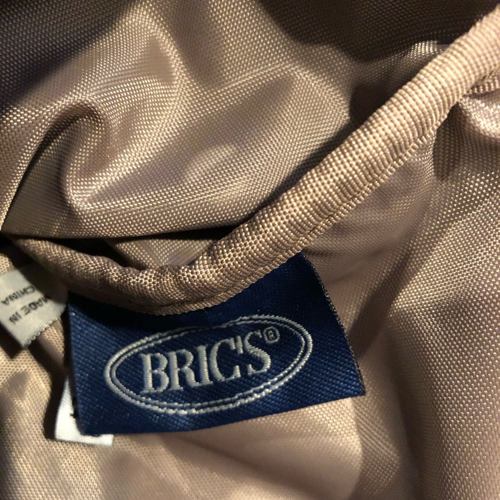 Bric’s Mini Backpack - Picture 6 of 9